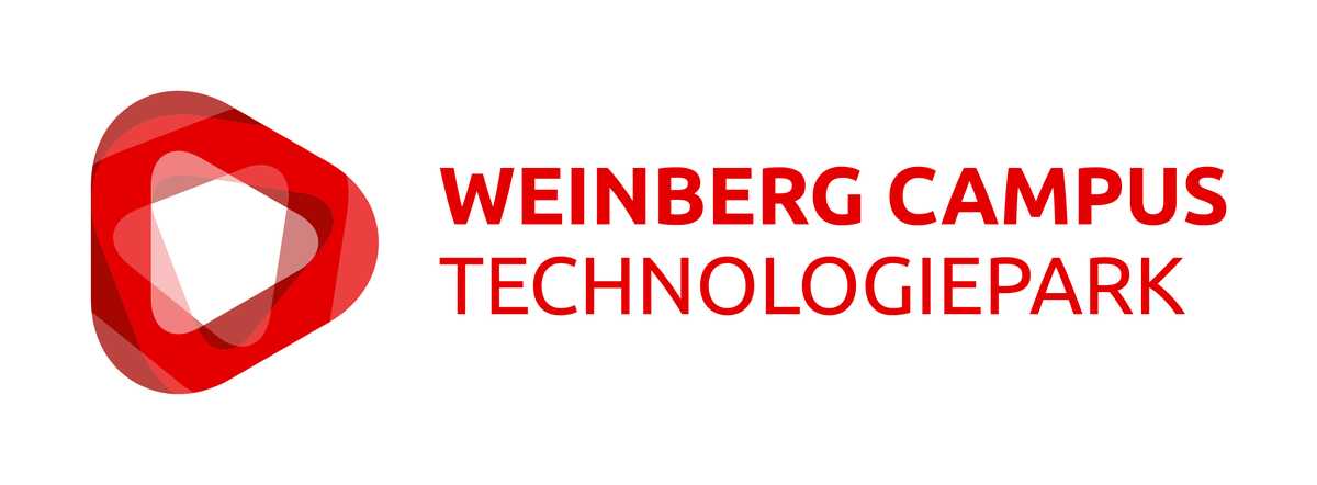 Download Logo Technologiepark Weinberg Campus (.jpg)
