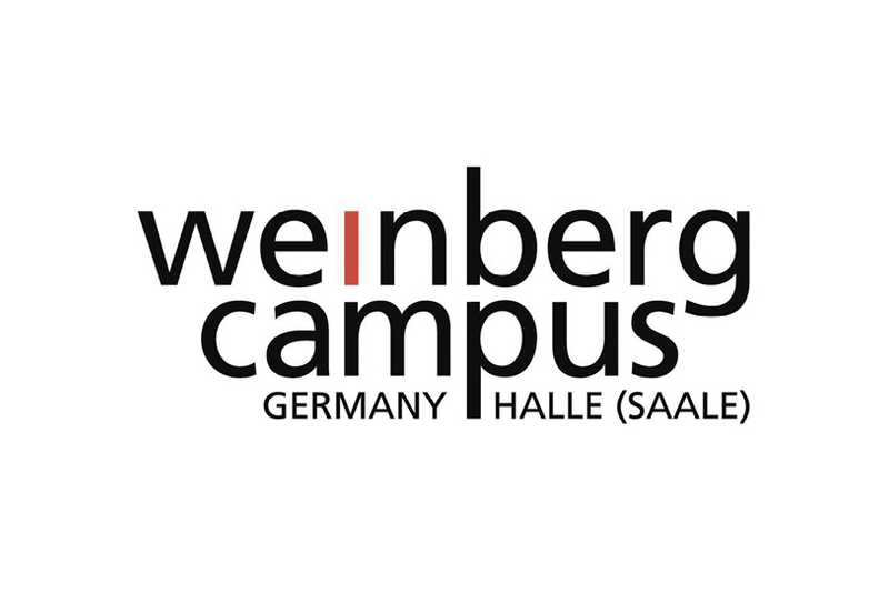 weinberg campus e. V.