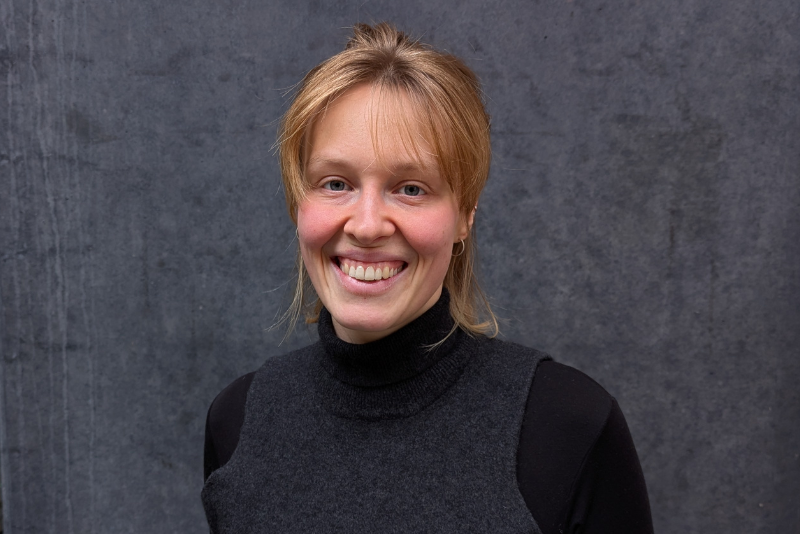 Katharina Ruß Katharina Ruß