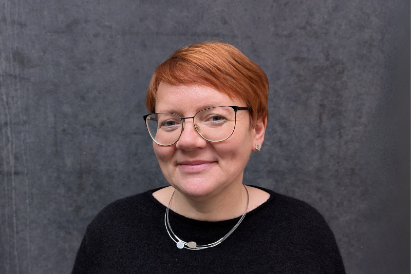 Marion Heilscher Marion Heilscher