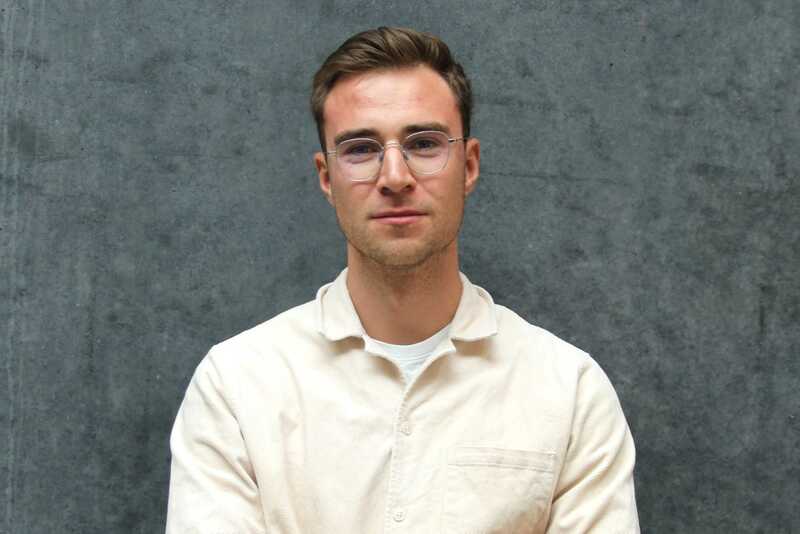 Lukas Schneider