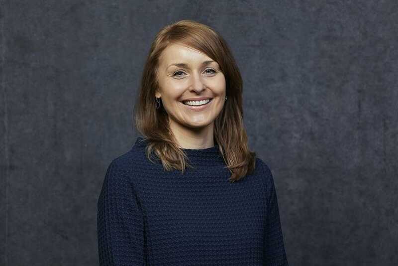 Ina Müller Ina Müller