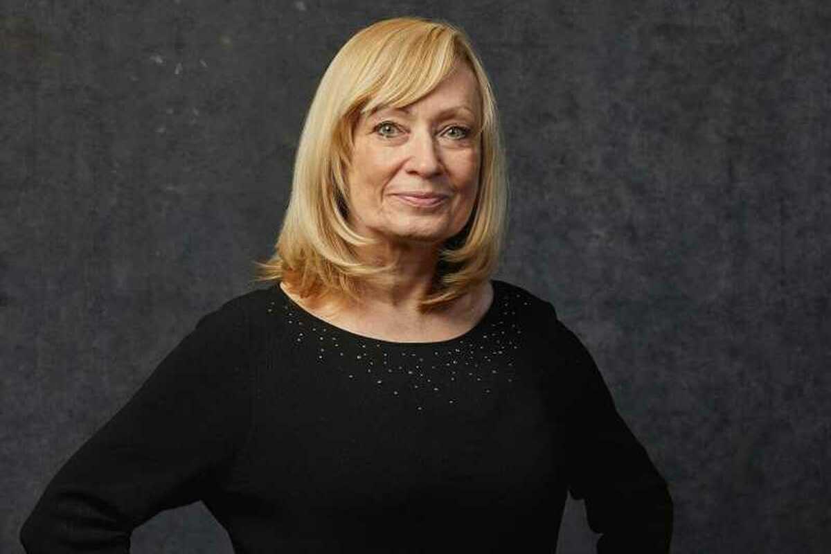 Dr. Petra Sachse
