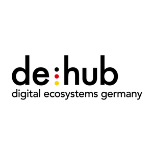 de:hub