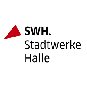 Stadtwerke Halle