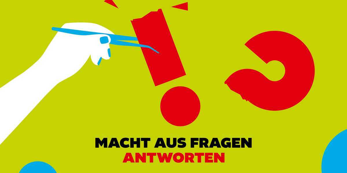 Jugend forscht 2025