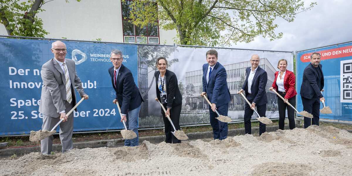 Spatenstich_Innovation_Hub Spatenstich_Innovation_Hub